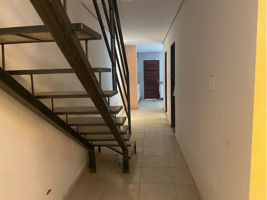 Imagem 3 do Leilão de Casa - Matriz - Vitória de Santo Antão/PE