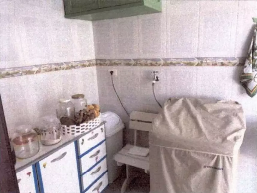 Sobrado à venda em leilão - leilão judicial - Ubatuba SP - lance mínimo R$ 485.464