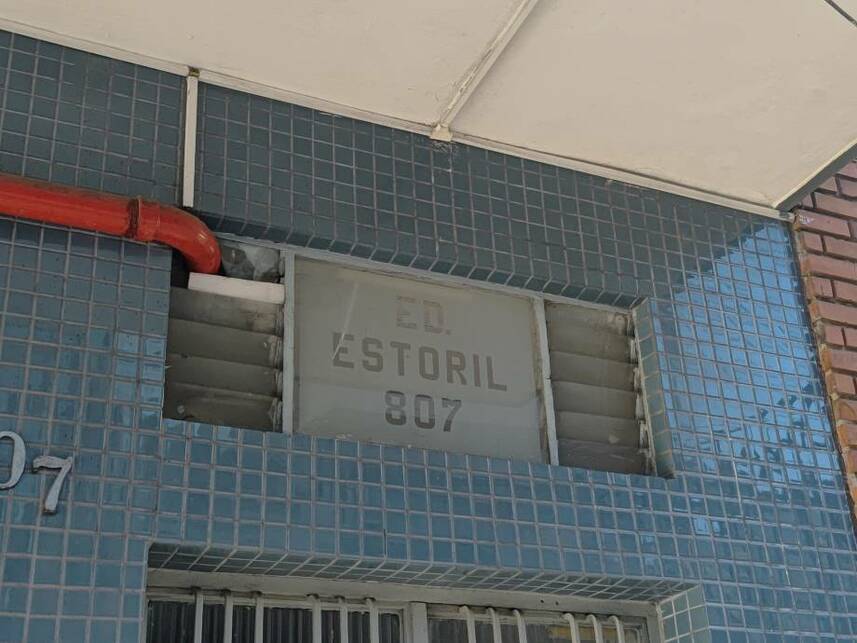 Imagem 2 do Leilão de Sala Comercial - Independência - Porto Alegre/RS