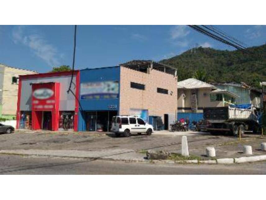 Imagem 3 do Leilão de Loja - Taquara - Rio De Janeiro/RJ