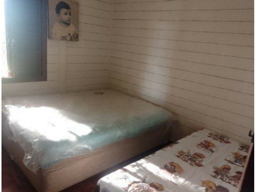 Imagem 16 do Leilão de Casa - São Francisco - Porto Feliz/SP