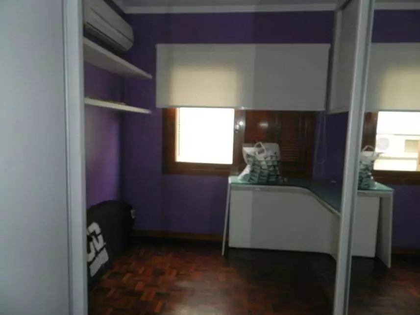 Apartamento à venda em leilão - leilão extrajudicial - Porto Alegre RS - lance mínimo R$ 470.400