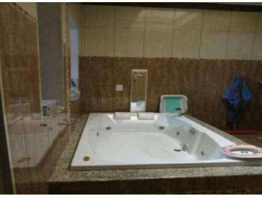 Imagem 6 do Leilão de Casa - Jardim Nova Hortolândia - Hortolândia/SP