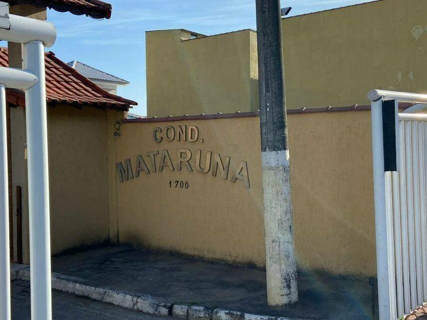 Imagem 2 do Leilão de Casa - Mumbuca - Maricá/RJ