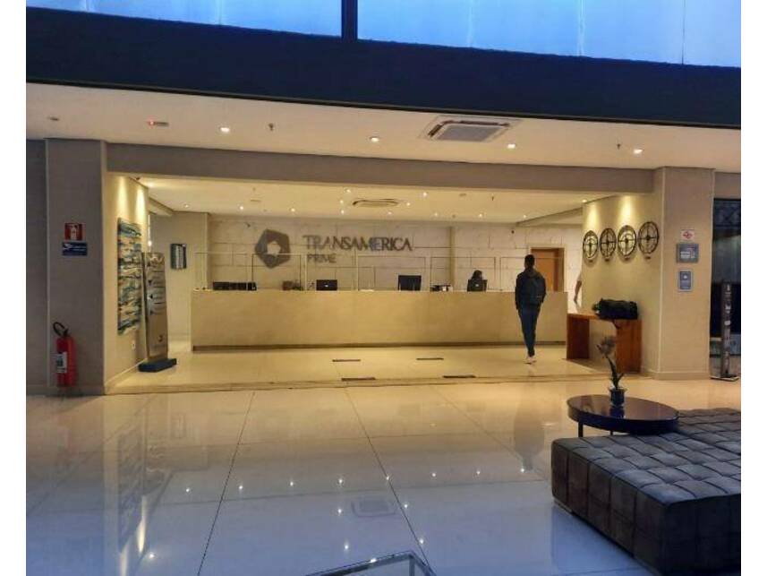 Imagem 4 do Leilão de Apartamento - Residencial Flórida - Ribeirão Preto/SP