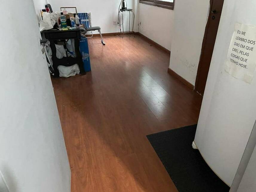 Imagem 8 do Leilão de Sala Comercial - Centro - Pelotas/RS