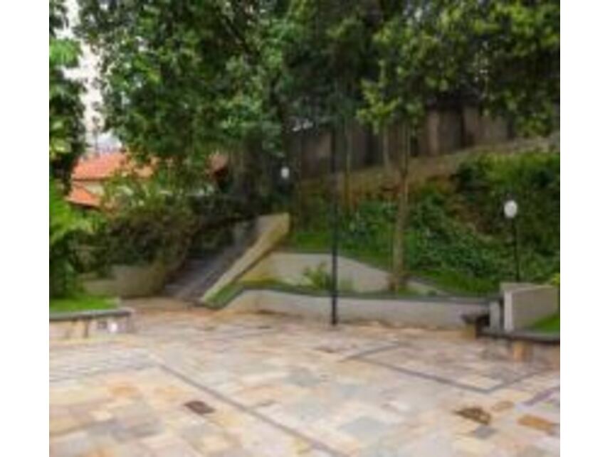 Imagem 3 do Leilão de Apartamento - Vila Monumento - São Paulo/SP