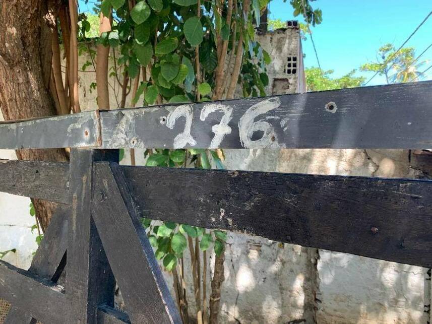 Imagem 3 do Leilão de Chácara - Maria Farinha - Paulista/PE