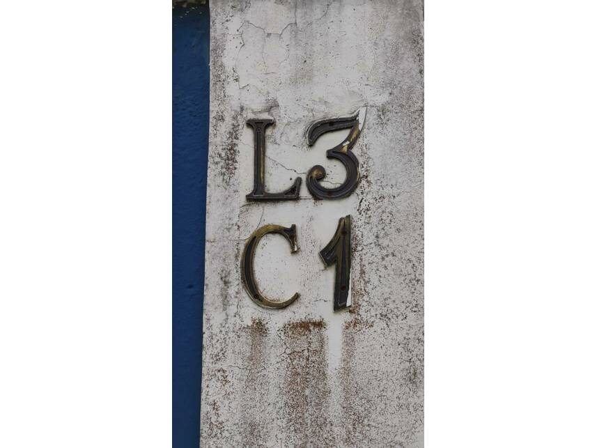 Imagem 2 do Leilão de Casa - Vila Real - Rio das Ostras/RJ