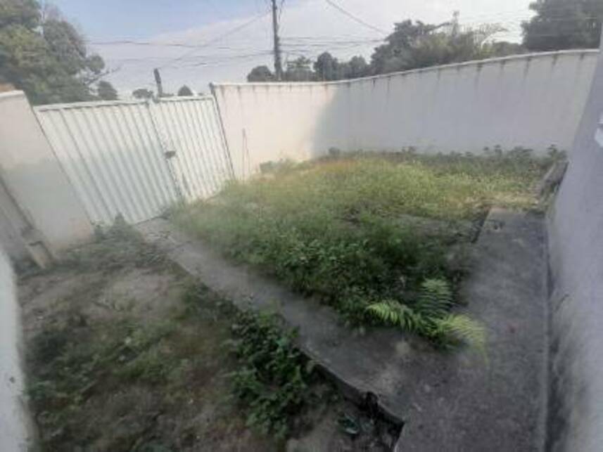 Imagem 5 do Leilão de Casa - Laranjal - São Gonçalo/RJ