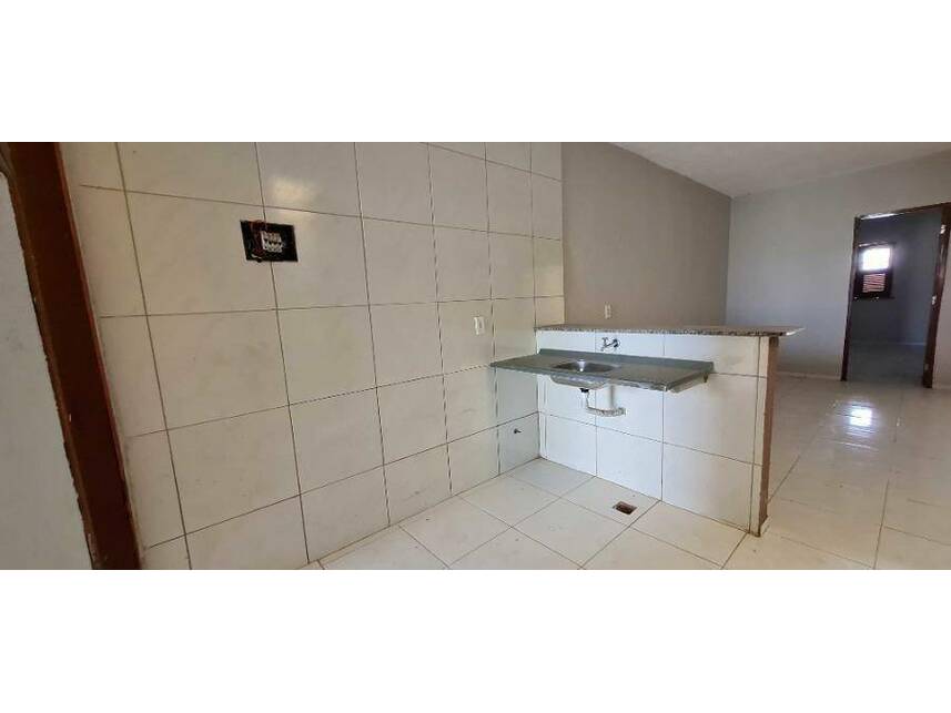 Imagem 8 do Leilão de Casa - Lameirão - Maranguape/CE