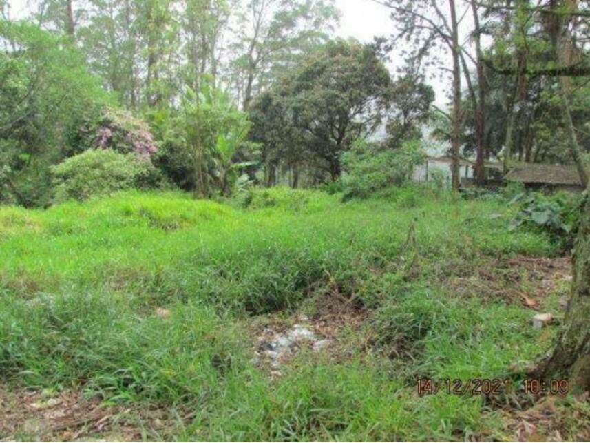 Imagem 2 do Leilão de Terrenos - Batistini - São Bernardo do Campo/SP
