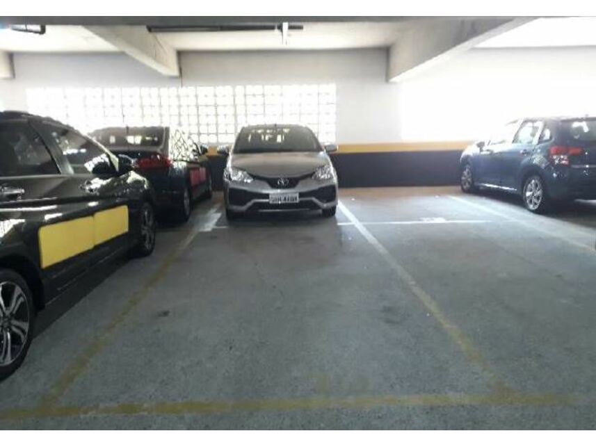 Imagem 9 do Leilão de Apartamento - Vila Castelo - São Paulo/SP