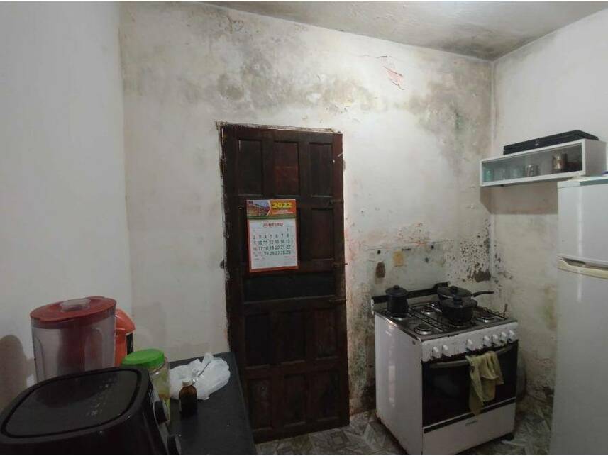 Imagem 7 do Leilão de Casa - Renascer - Phoc Ii - Camaçari/BA