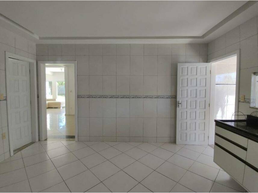 Imagem 19 do Leilão de Casa - Caji - Lauro de Freitas/BA