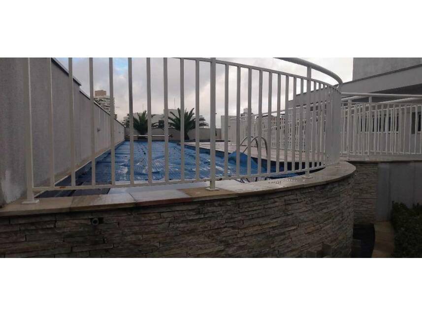 Imagem 10 do Leilão de Apartamento - Ipiranga - São Paulo/SP