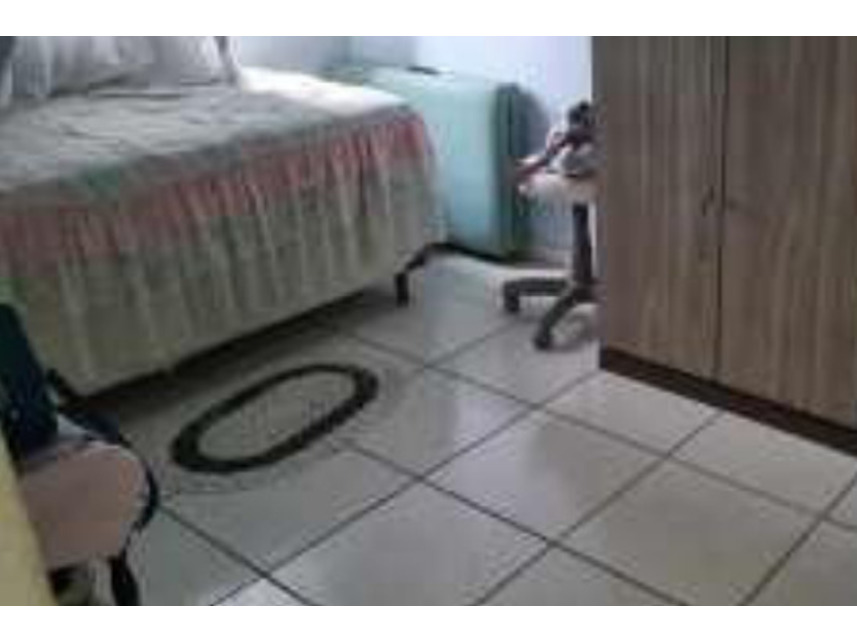 Imagem 5 do Leilão de Apartamento - Vila Bela Flor - Mogi das Cruzes/SP