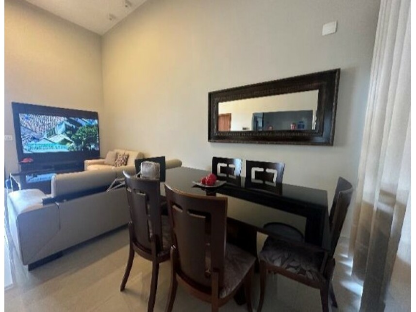 Imagem 5 do Leilão de Casa - Centro - Jataí/GO