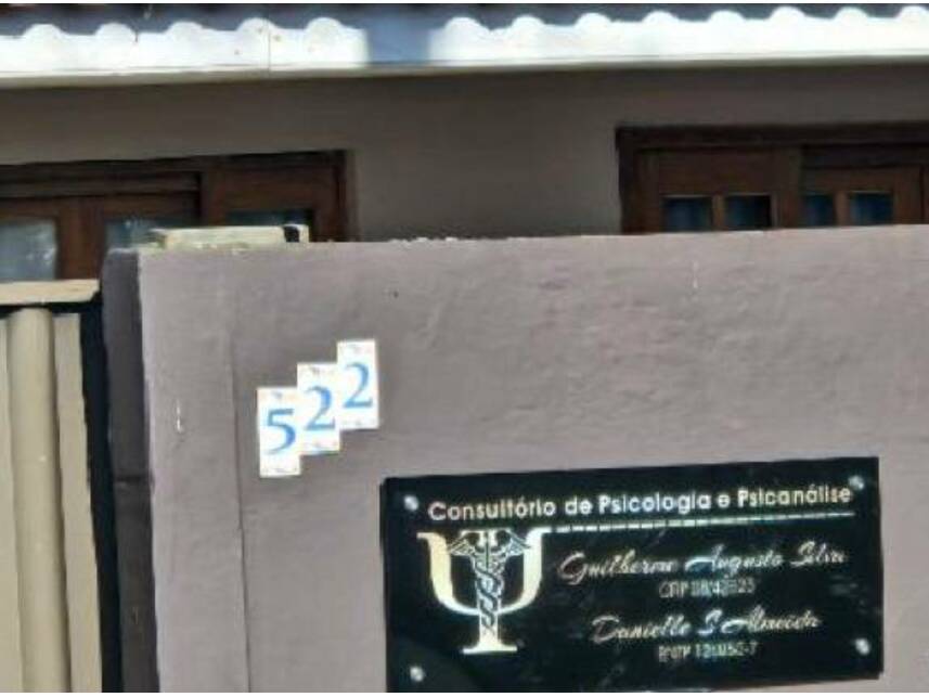 Imagem 3 do Leilão de Casa - Afonso Pena - São José dos Pinhais/PR