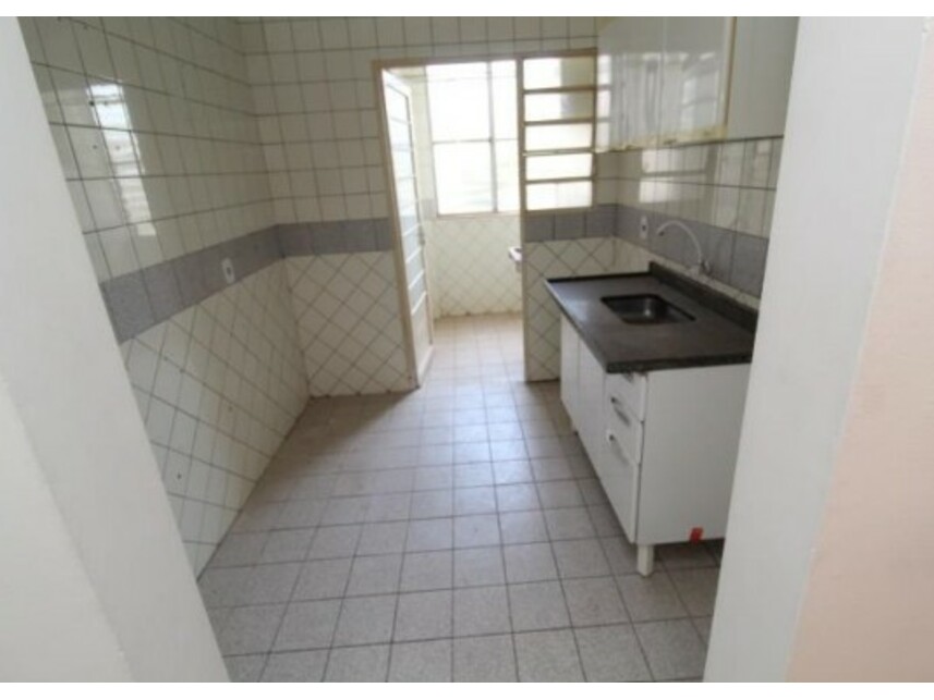 Imagem 6 do Leilão de Apartamento - Jardim Umuarama - Araçatuba/SP