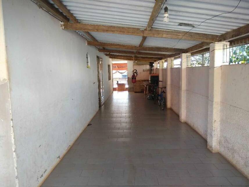 Imagem 3 do Leilão de Casa - Nova Caiapônia - Caiapônia/GO