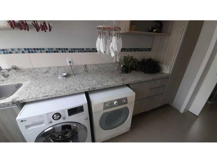 Imagem 7 do Leilão de Casa - Vista Alegre - Ivoti/RS