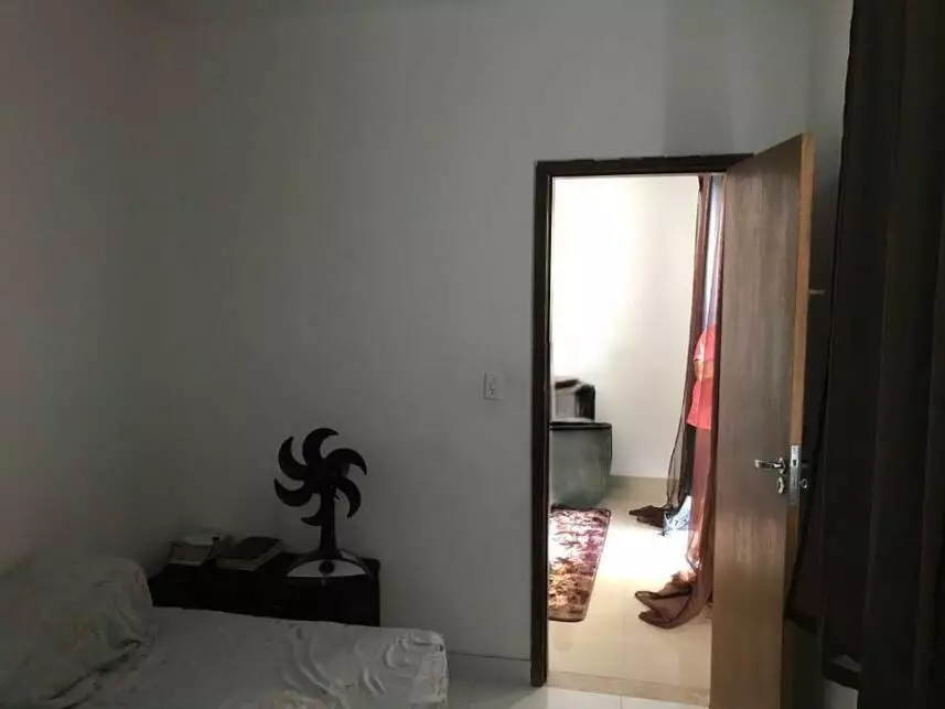 Apartamento à venda em leilão - leilão extrajudicial - Salvador BA - lance mínimo R$ 152.880