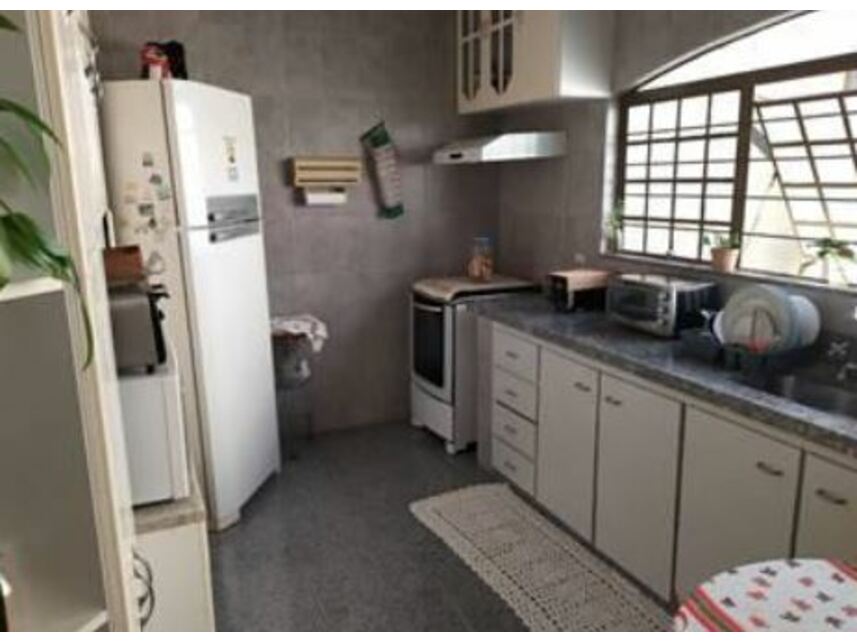 Imagem 17 do Leilão de Casa - Vila Nova Botucatu - Botucatu/SP