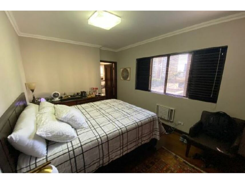 Imagem 16 do Leilão de Apartamento - Zona 01 - Maringá/PR