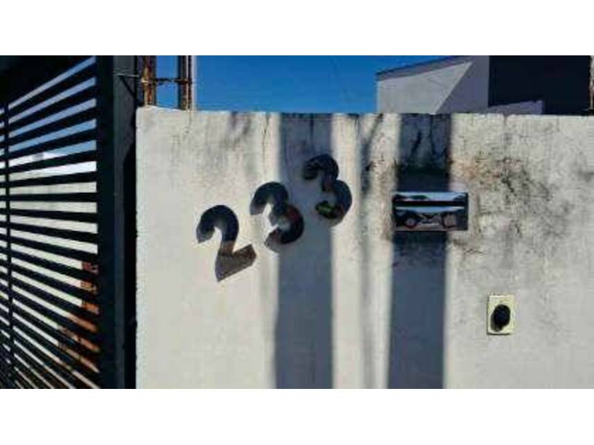 Casa no Veredas I (foto 4 de 16)
