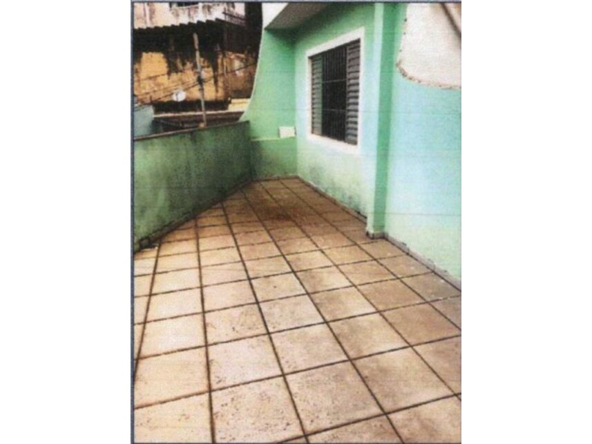 Imagem 7 do Leilão de Casa - Vila Dona Augusta - São Paulo/SP