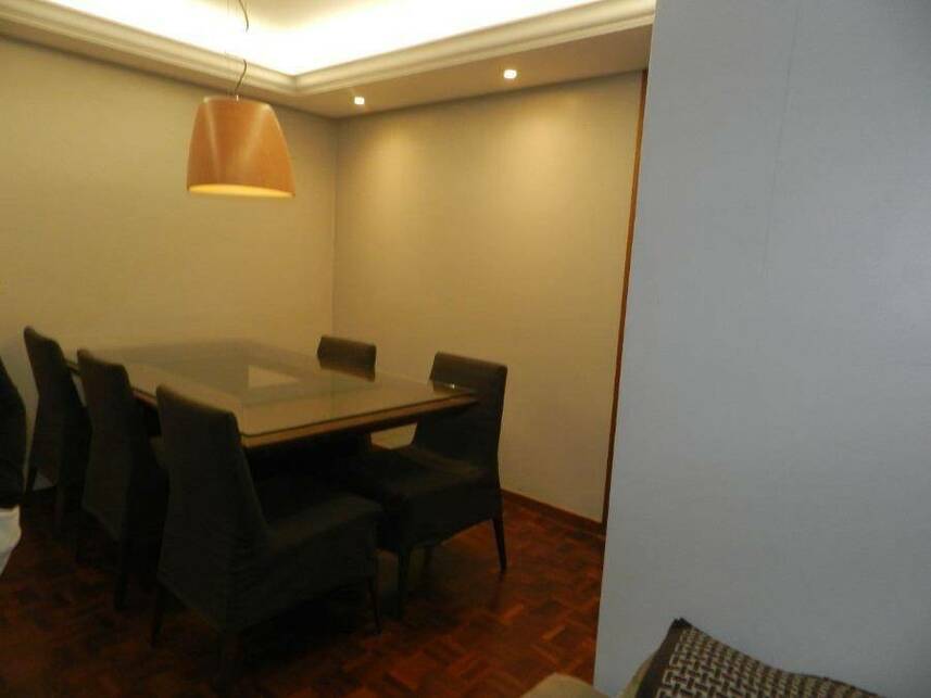 Imagem 7 do Leilão de Apartamento - São Geraldo - Porto Alegre/RS