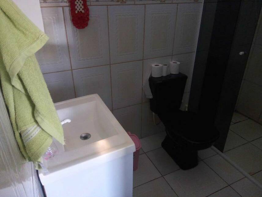 Imagem 13 do Leilão de Casa - Santa Rita - Guaíba/RS