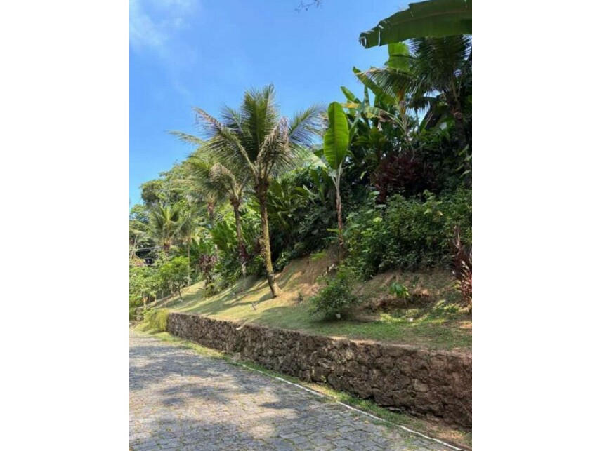 Imagem 6 do Leilão de Terreno - Guararú - Guarujá/SP