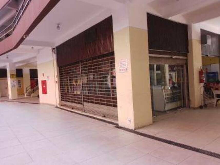 Imagem 4 do Leilão de Loja - Brás - São Paulo/SP