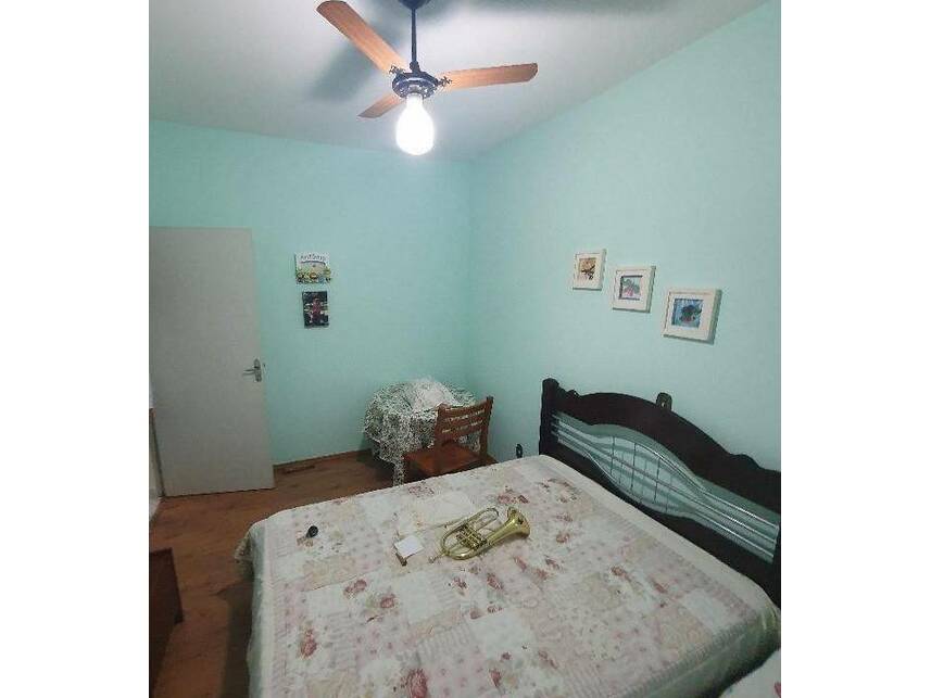 Imagem 10 do Leilão de Casa - Nova Rheata - Boituva/SP