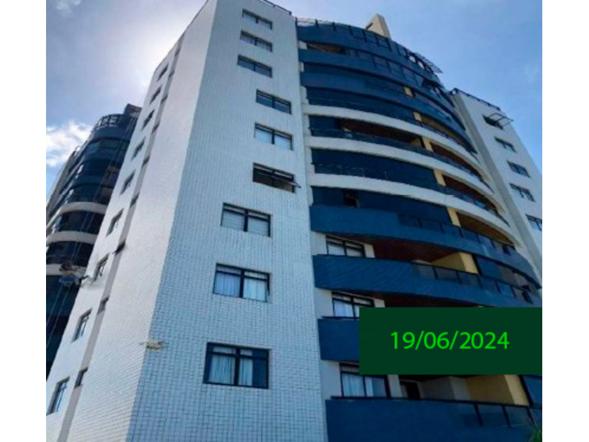 Imagem 12 do Leilão de Imóveis - Residenciais - Tarumã - Curitiba/PR