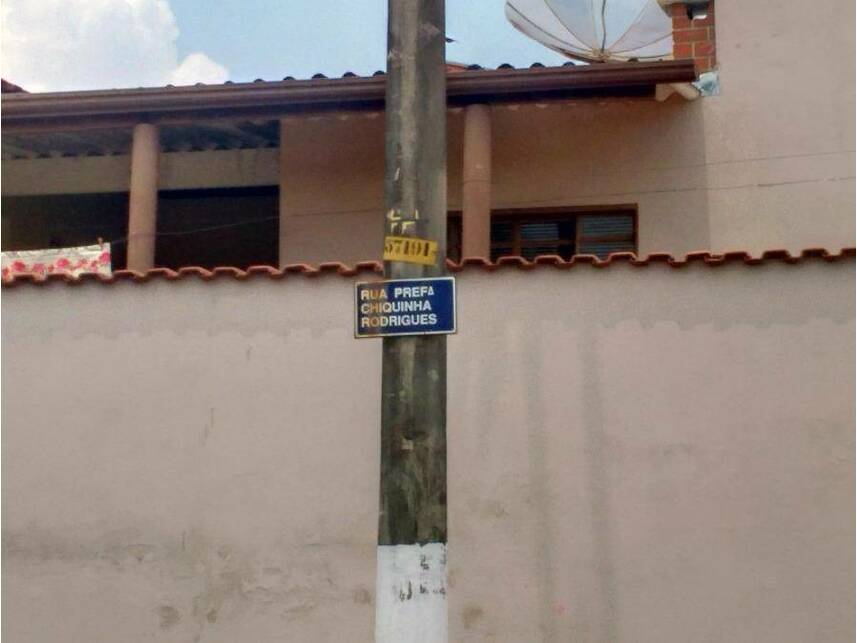 Imagem 2 do Leilão de Casa - Jardim Palmira - Tatuí/SP