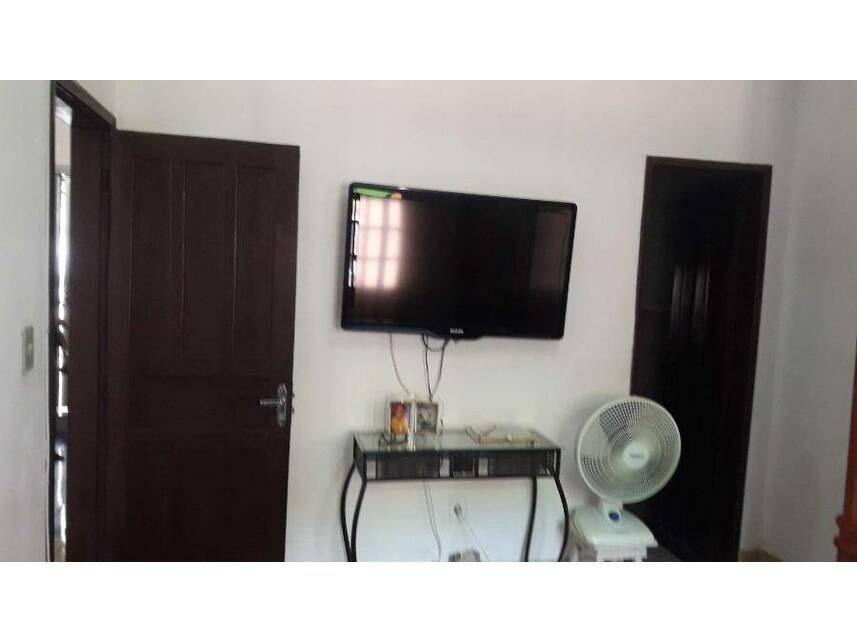 Imagem 9 do Leilão de Casa - Vila São João - São João de Meriti/RJ