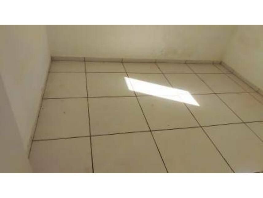 Imagem 26 do Leilão de Apartamento - Alto da Boa Vista - Três Lagoas/MS