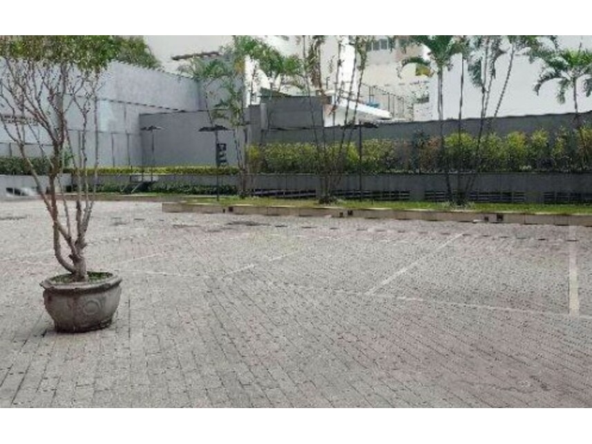 Imagem 6 do Leilão de Escritório - Perdizes - São Paulo/SP