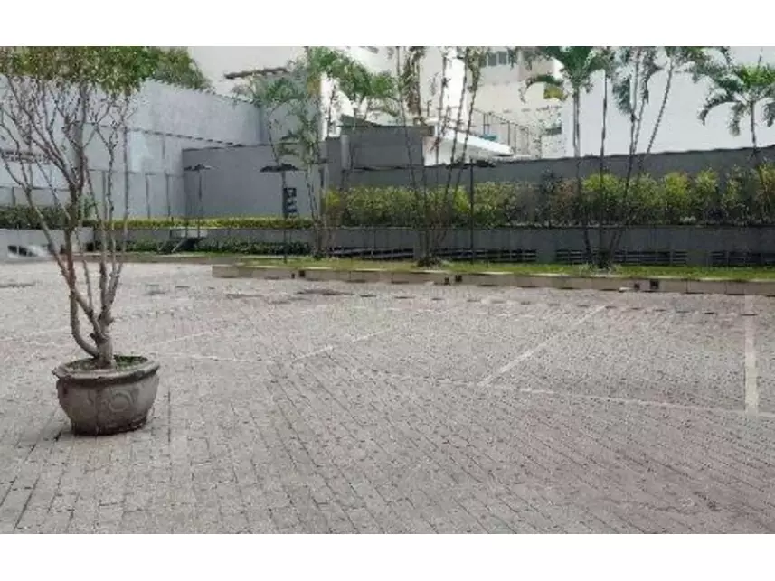 Escritório à venda em leilão - leilão judicial - São Paulo SP - lance mínimo R$ 140.860