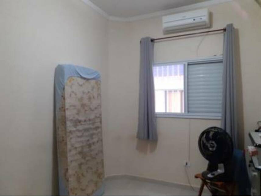 Imagem 7 do Leilão de Casa - Vila Itaipús - Praia Grande/SP