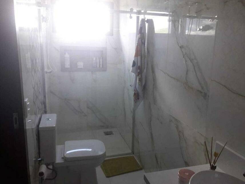 Imagem 9 do Leilão de Casa - Santa Tereza - Brumado/BA