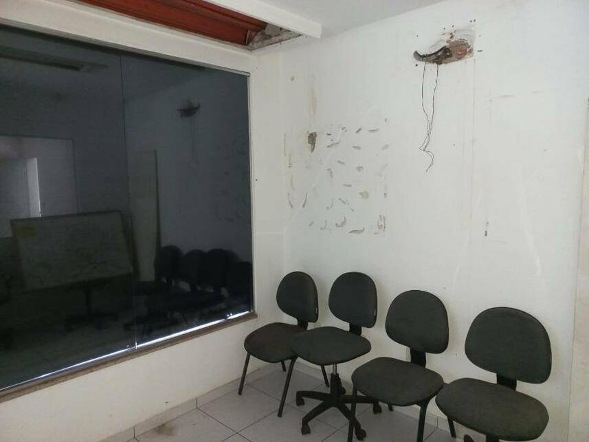 Imagem 12 do Leilão de Casa - Vila Birigui - Rondonópolis/MT