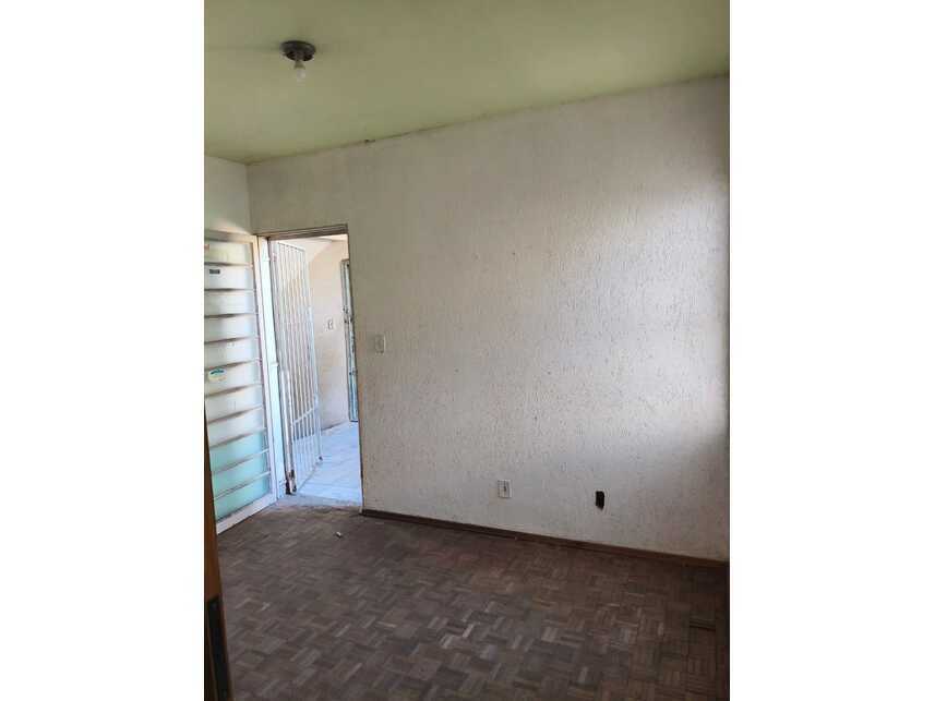 Imagem 3 do Leilão de Apartamento - Maria Regina - Alvorada/RS