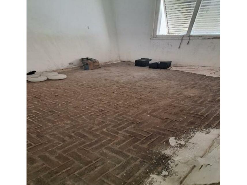 Imagem 12 do Leilão de Apartamento - Liberdade - São Paulo/SP