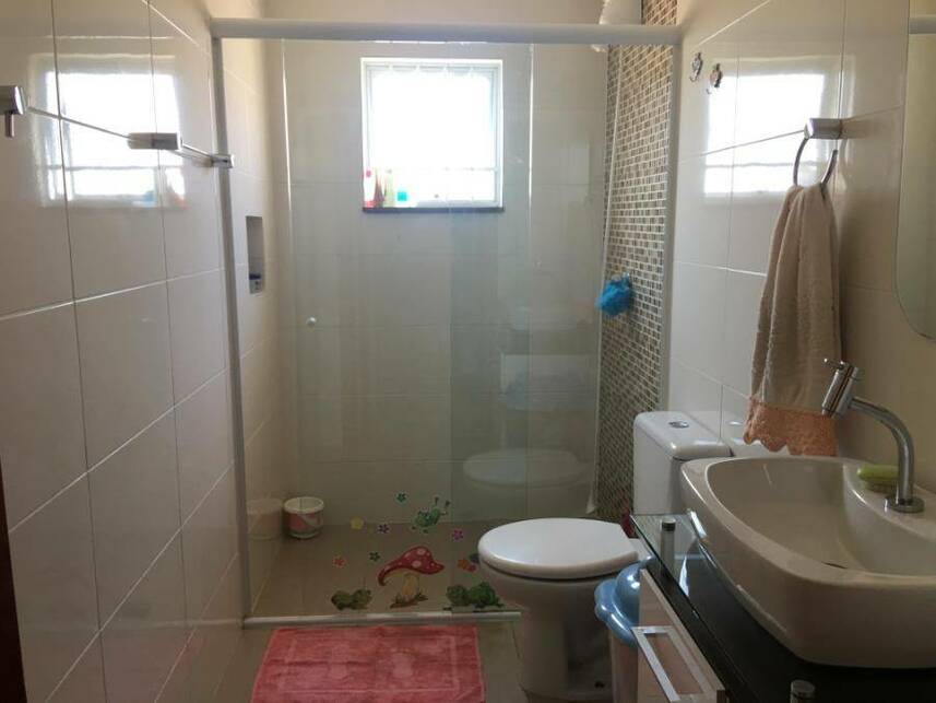 Imagem 7 do Leilão de Casa - Vila Ema - São Paulo/SP