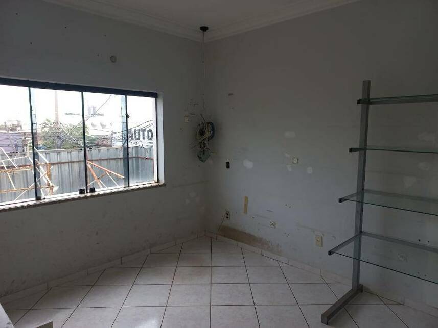 Imagem 3 do Leilão de Casa - Vila Birigui - Rondonópolis/MT