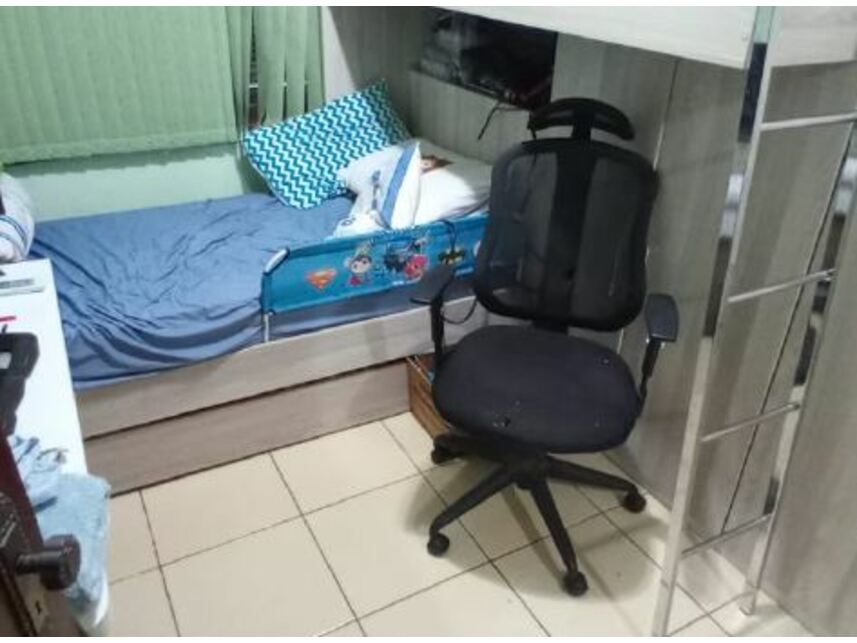 Imagem 4 do Leilão de Casa - Nova Sapucaia - Sapucaia do Sul/RS